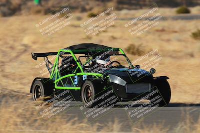 media/Jan-18-2025-Speed Ventures (Sat) [[26451099fa]]/Green Group/Turn 1/